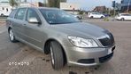 Skoda Octavia 1.4 TSI Ambition - 4