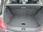 Opel Corsa 1.4 16V Sport - 7