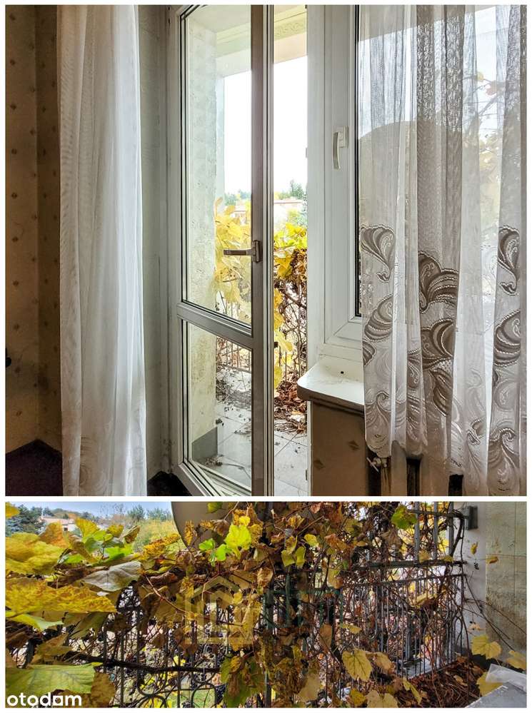 Bez prowizji/Dolny Miedzyń/Działka prawie 1100 m2/-15