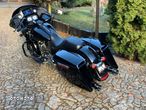 Harley-Davidson Touring Road Glide - 19