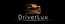 DriverLux