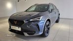 Cupra Formentor 2.0 TDI - 3