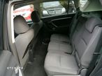 Toyota Verso 1.6 D-4D Premium - 23