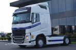 Volvo FH 500 / RETARDER / AER CONDIȚIONAT PARCARE / IMPORTAT / AN 2018 - 1