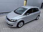 Volkswagen Golf Plus 1.2 TSI Highline - 2