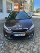 Peugeot 2008 1.4 HDi Active - 9