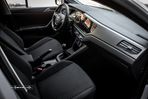 VW Polo 1.0 TSI Comfortline - 27