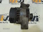 Alternador Ford Focus (Daw, Dbw)  63321679 / A115i / Q9k3b / 98Ab10300 - 7