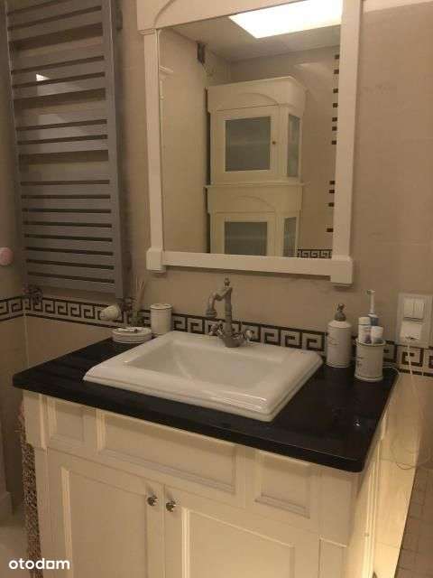 Funkcjonalne mieszkanie w Zielonce-6