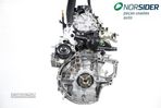 Motor Citroen C4|10-14 - 8