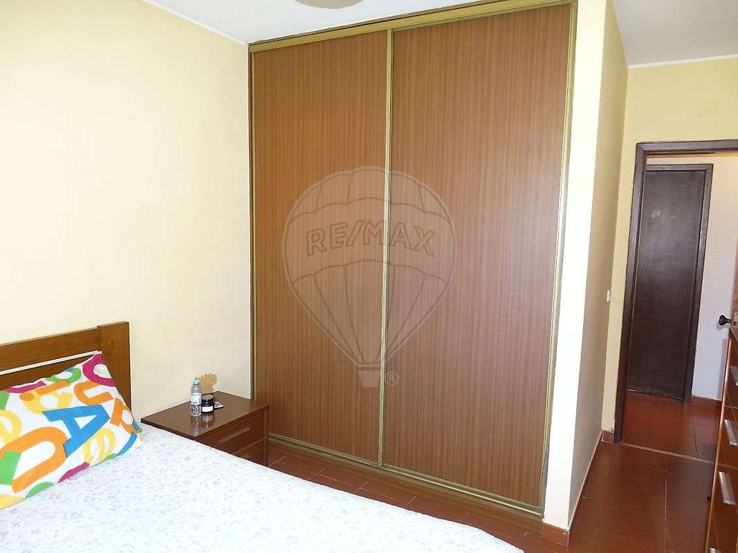 Apartamento T3 para venda-7