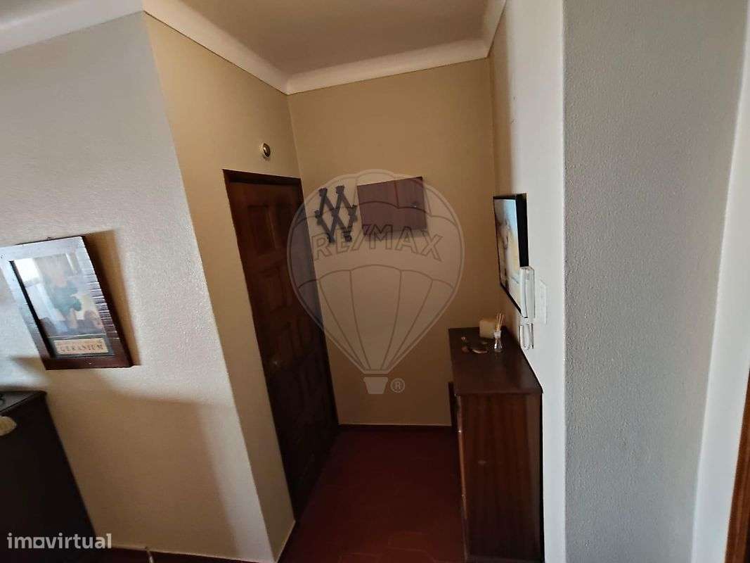 Apartamento T3 para venda - Grande imagem: 5/13