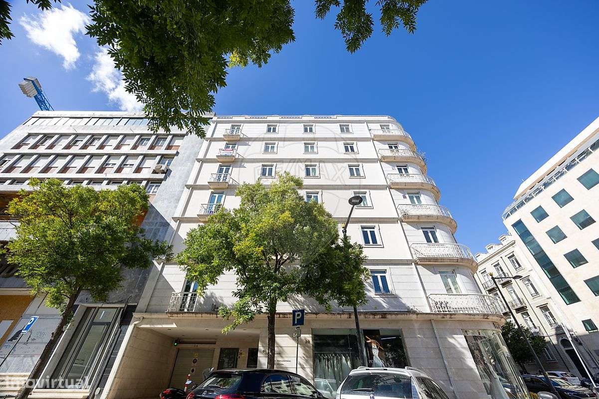 Trespasse  para venda - Grande imagem: 2/4