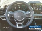 Kia Sportage - 29