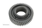 Pinion Treapta a 1-a Cutie Viteza Volvo 1521413. - 1