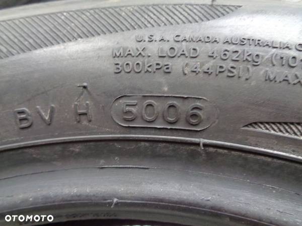 OPONY 175 60 15 81V HANKOOK NOWE - LATO NOWE - 6