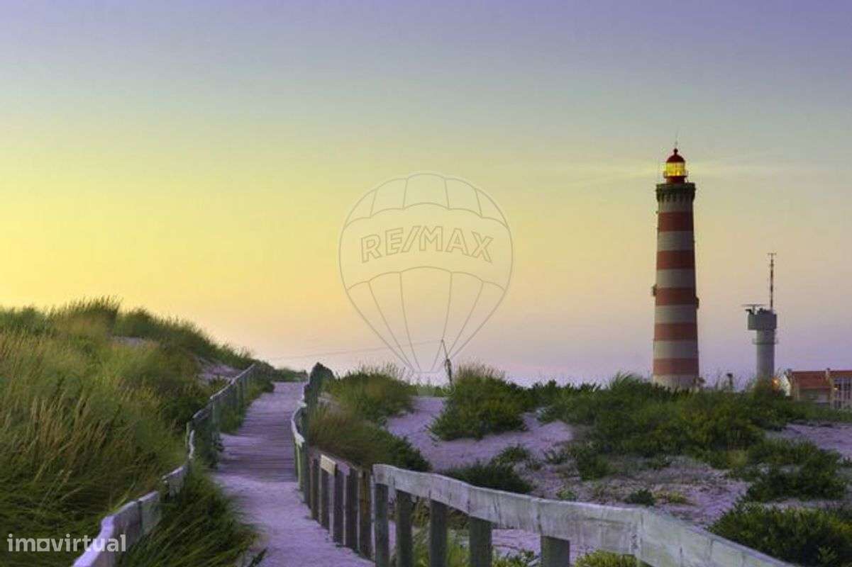 Apartamento T3 para venda - Grande imagem: 4/11