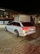 Audi S6 4.0 TFSI Quattro S tronic - 12