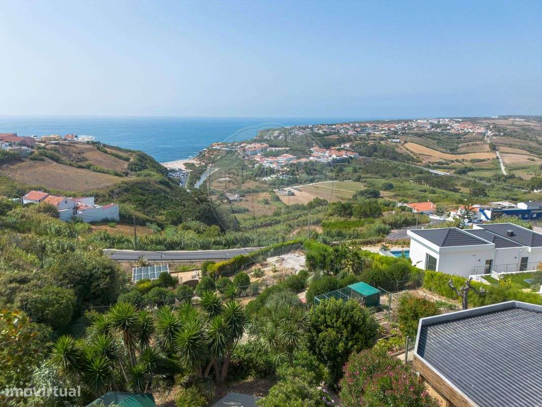 Moradia T4 para venda - Grande imagem: 5/41