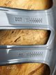 FELGA ALUMINIOWA AUDI A3 18 8.0x18 ET46 8V0601025DG - 10