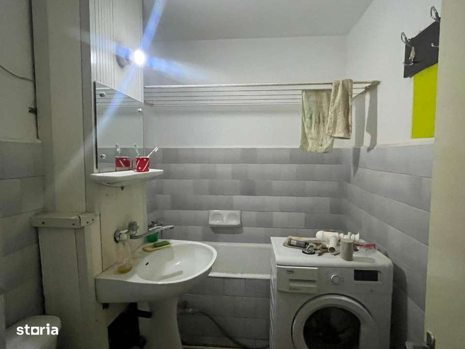 COMISION 0% Apartament 3 camere, 71 mp utili, parter - Imagine principală: 4/8