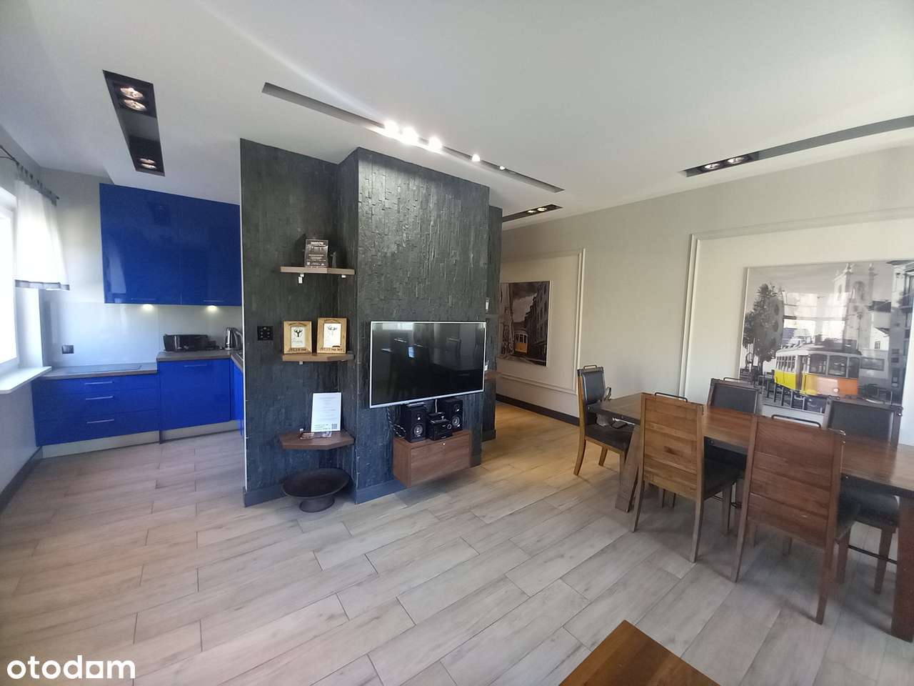 Wyjątkowa nieruchomość dla wyjątkowej osoby!-2