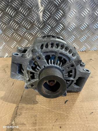 BMW M3 F80 M4 F82 ALTERNATOR - 1