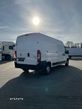 Peugeot Boxer Avantage Plus Edition - 8