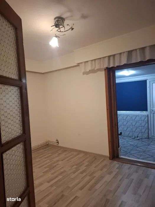 Garsoniera Tomis Nord-7