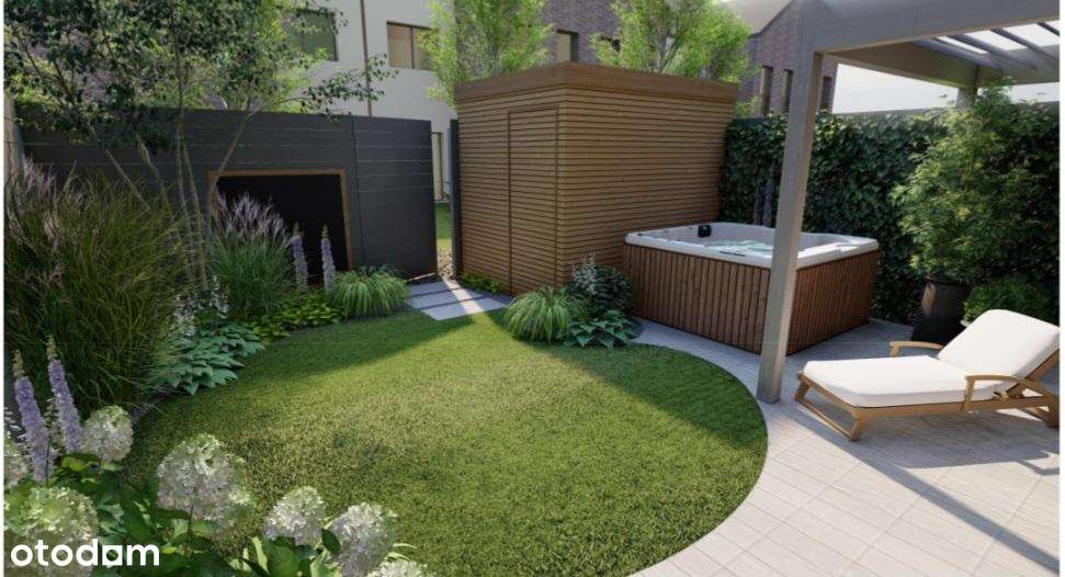 Mesta Development -SK Park w Świętej Katarzynie-3