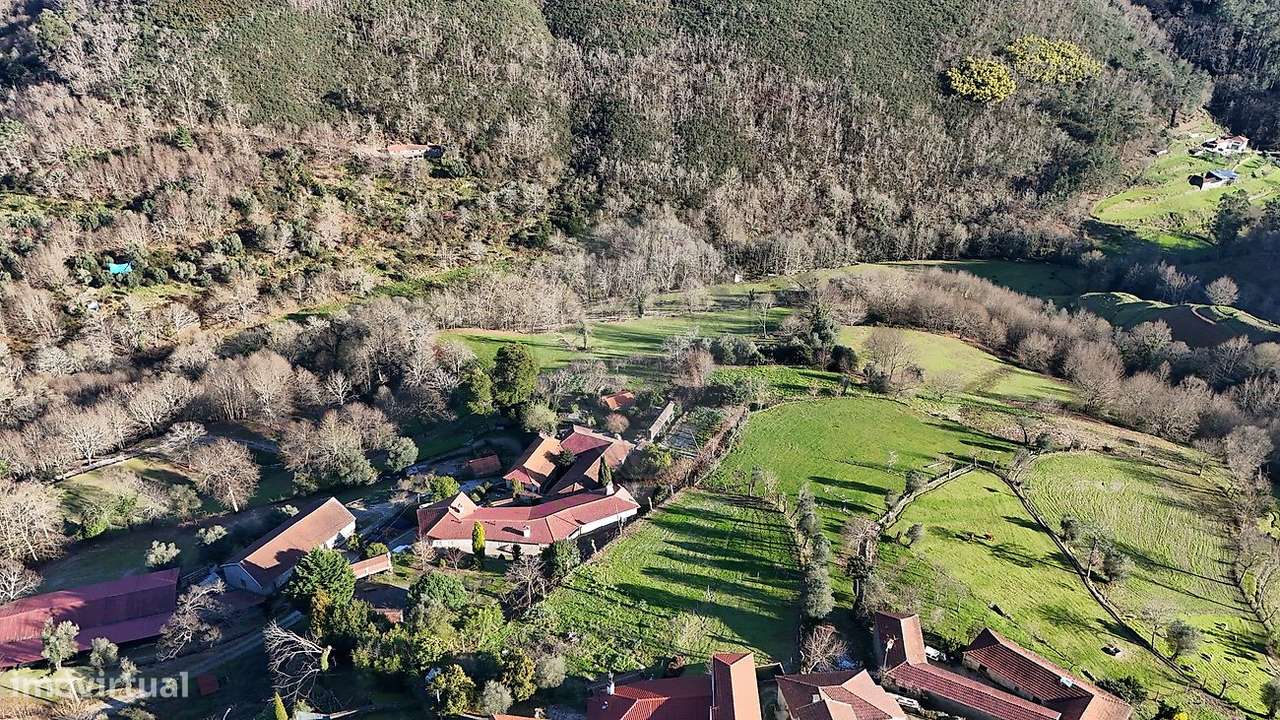 Terreno  para venda - Grande imagem: 4/6