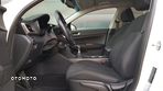 Kia Optima 1.6 CRDI SCR M - 22