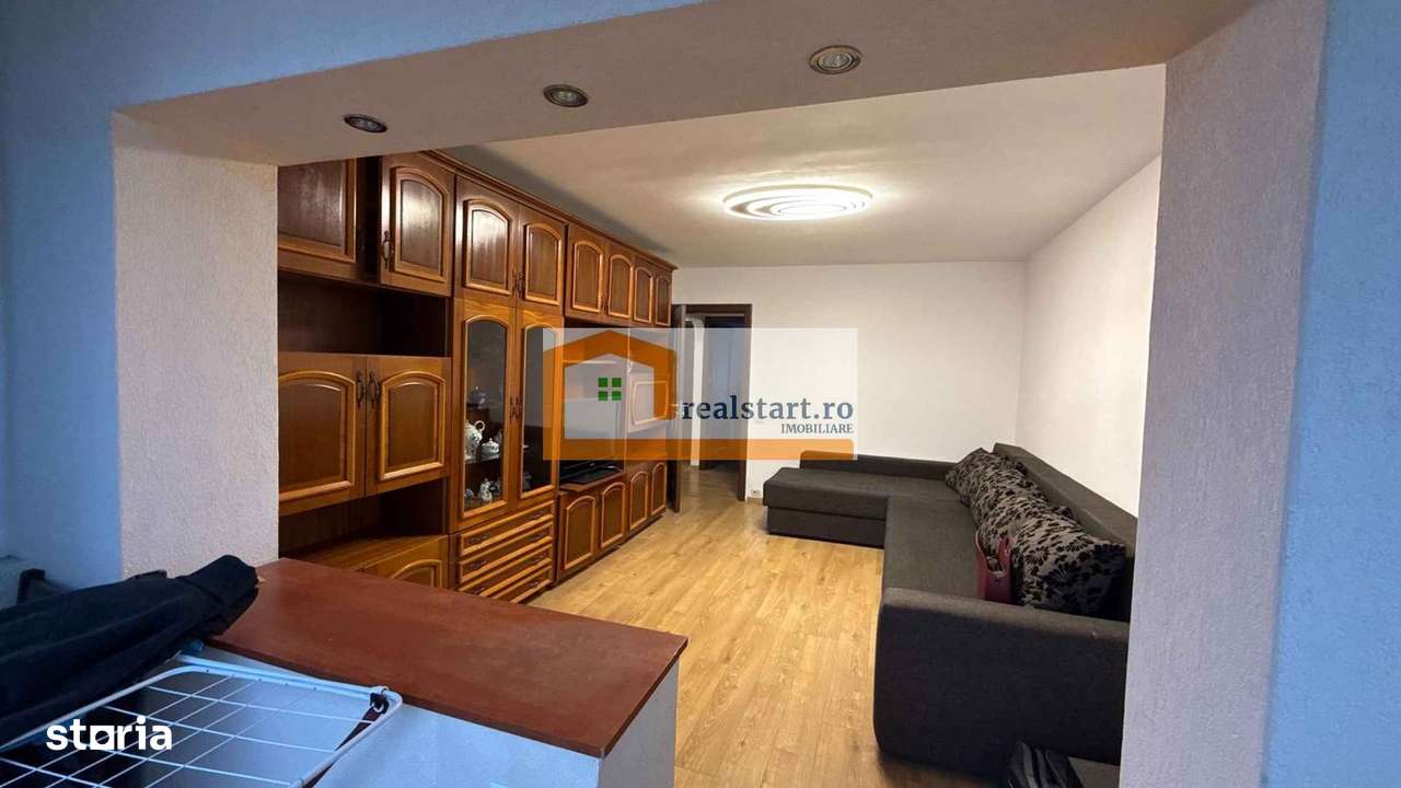 Timpuri Noi - langa Metrou si Universitatea Titu Maiorescu - Imagine principală: 5/15