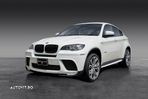 Grile BMW X5 E70 X6 E71 Facelift si NonFacelift 2007-2014 - 6