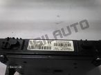 Módulo Bcm 284b13297r Renault Megane Iii Coupe 1.5 Dci - 2