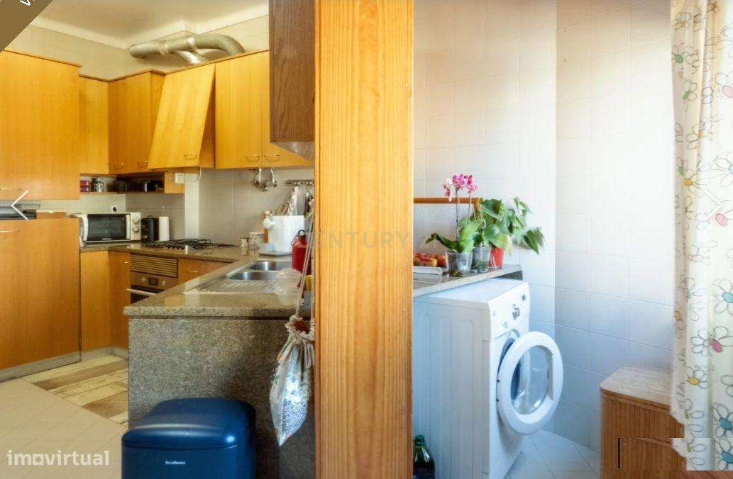 T3 Barreiro - Grande imagem: 5/17