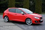 Seat Ibiza - 11