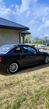 BMW Seria 1 118d Coupe Edition Sport - 5