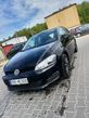 Volkswagen Golf VI 1.6 TDI Comfortline - 13