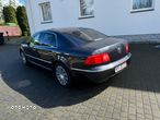 Volkswagen Phaeton 3.0 V6 TDI DPF 4MOTION Automatik (4 Sitzer) - 8