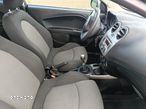 Alfa Romeo Mito 1.3 JTDM Turismo - 26