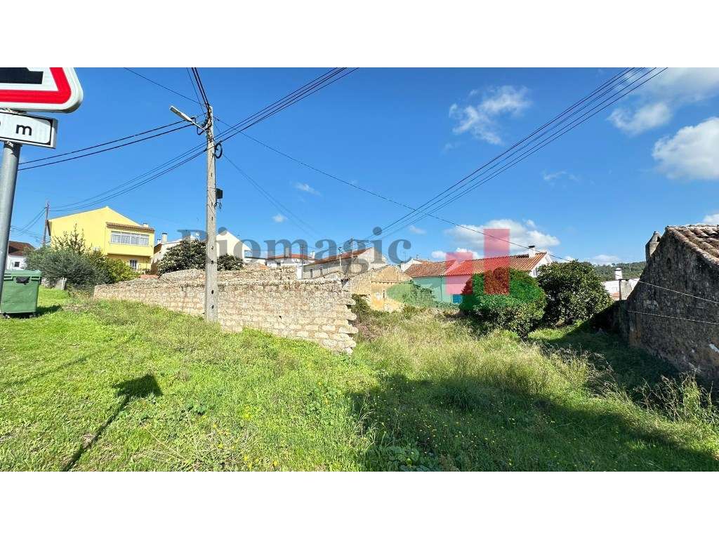 Moradia Azinheira ***RIOMAGIC*** - Grande imagem: 5/21