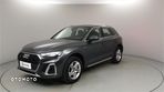 Audi Q5 40 TDI mHEV Quattro S Line S tronic - 2