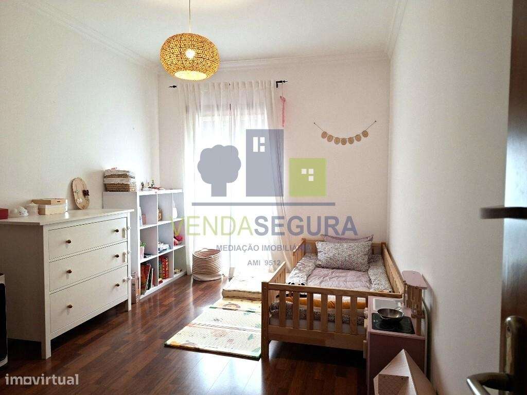 Apartamento T3 | Beja - Grande imagem: 4/23