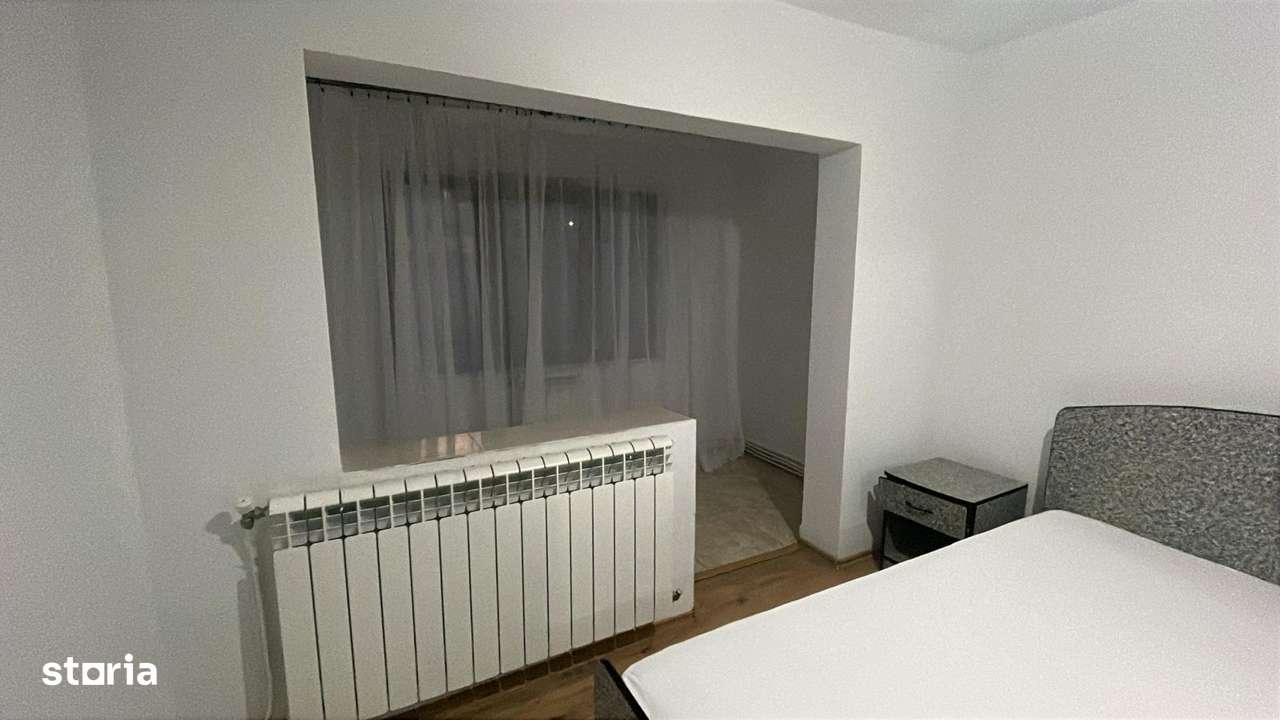 Apartament 3 camere focsani - Imagine principală: 4/18