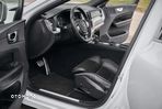 Volvo XC 60 D5 AWD Geartronic RDesign - 23