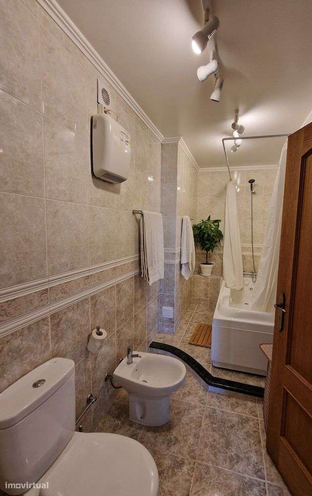 T3 + T1 no Topo do Mundo Vista Única 270º-16