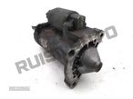 Motor Arranque  Fiat Scudo I [1994_2006] 1.9 Td - 1