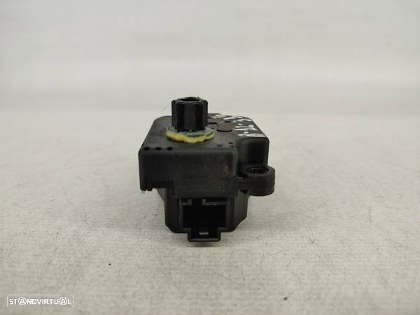 Motor Comporta Da Chaufagem Sofagem  Ford S-Max (Wa6) - 2