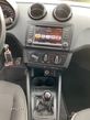 Seat Ibiza 1.0 MPI - 9